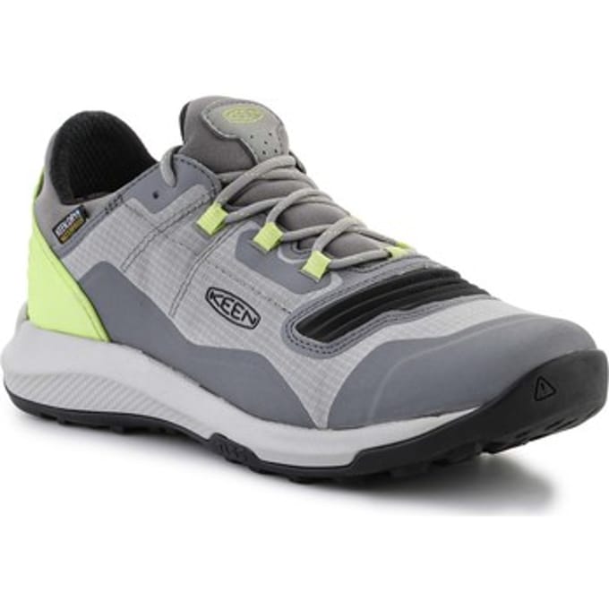 Laarzen Keen Tempo Flex WP W 1024849