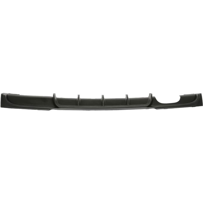 Spoiler, bumper BLIC 5511-00-0063973P