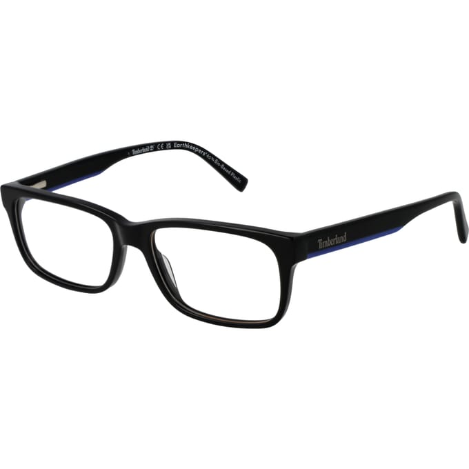 Timberland Brilframe TB1847 001 55