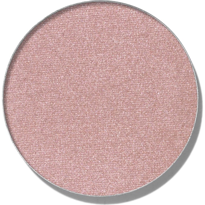 Chantecaille Eyeshadow Refill - Quartz Iridescent
