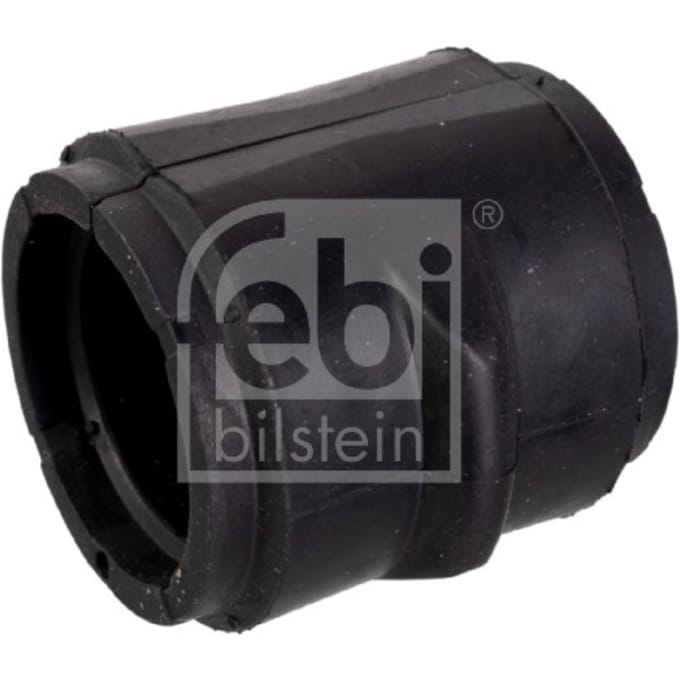 Aanslagbuffer FEBI BILSTEIN 178857