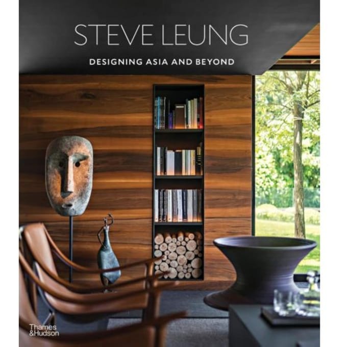 Steve Leung