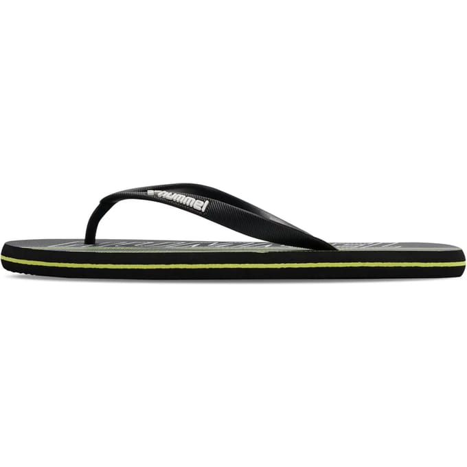 Hummel teenslippers Flop 1.0 232993
