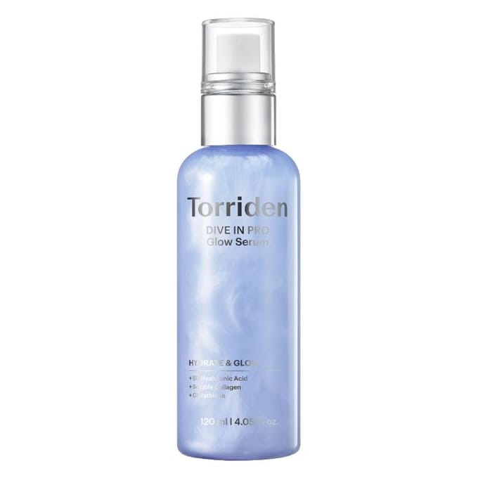 [BANILA CO] Fond de Teint Sérum Covericious 30ml 19 Light