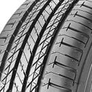 Bridgestone Dueler H/L 400 RFT ( 235/50 R18 97H EVc, MOExtended, runflat )