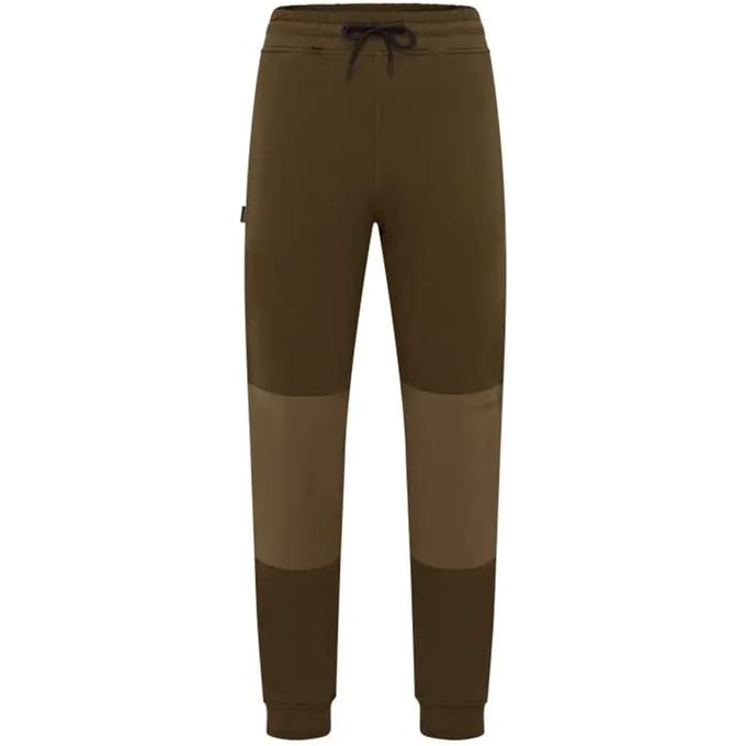 Trakker TechPro KD Joggers XL