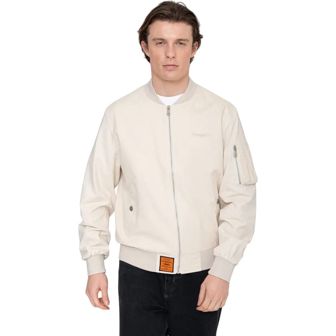 Jas Bombers Millem
