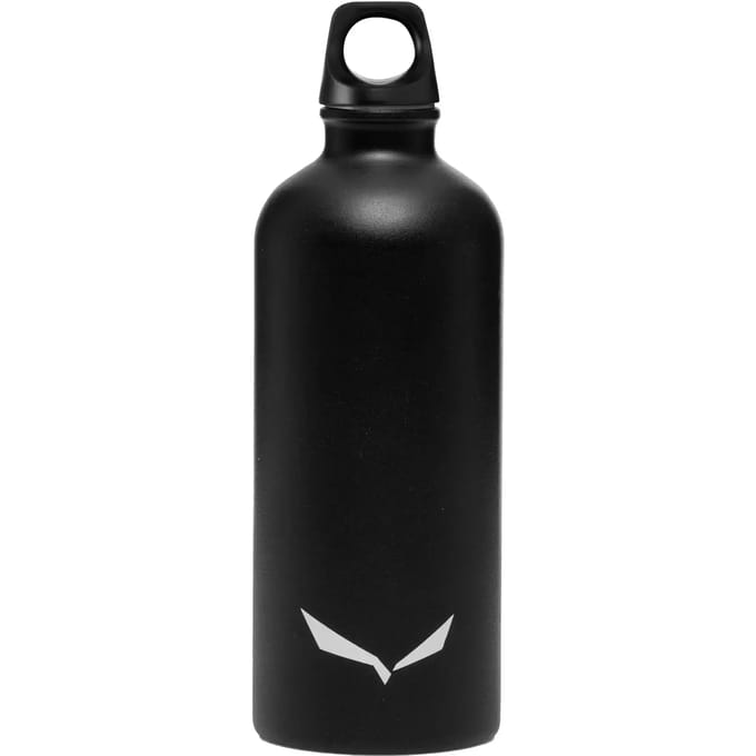 Drinkfles Salewa Isarco LT 0,6 L