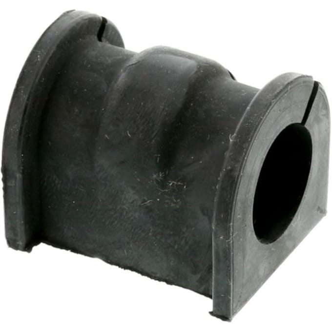 Stabilisatiekussen MOOG SZ-SB-14815