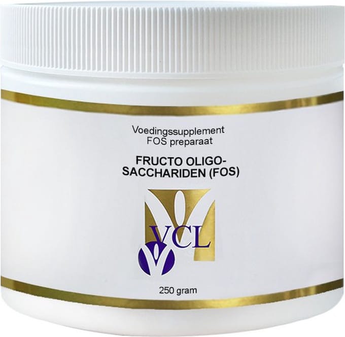 Fos Poeder Vital Cell Life