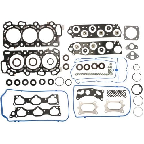 Pakkingset, cilinderkop DNJ HGS268