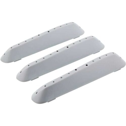 AEG Wasrib set van 3 stuks – wasmachine trommel 4055367900