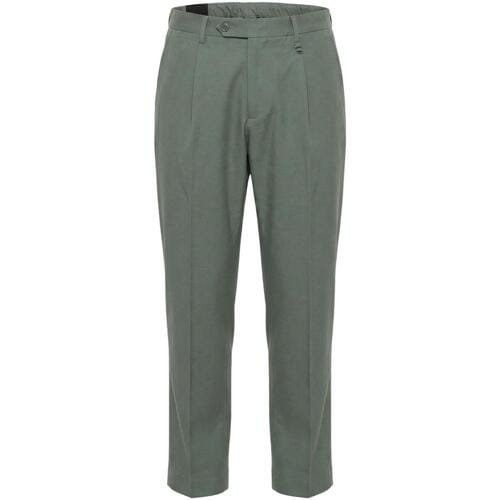 Harembroek Antony Morato LUIS REGULAR FIT MMTR00715-FA800210