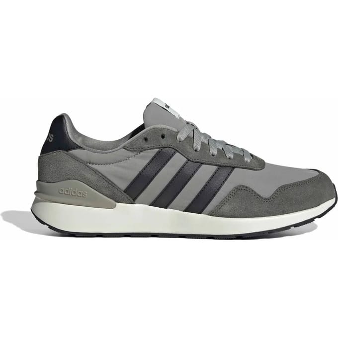 Trainers adidas Run 60s 4.0