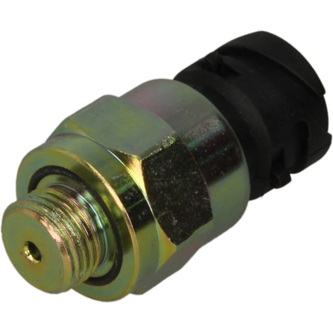 Schakelaar AUGER 74816
