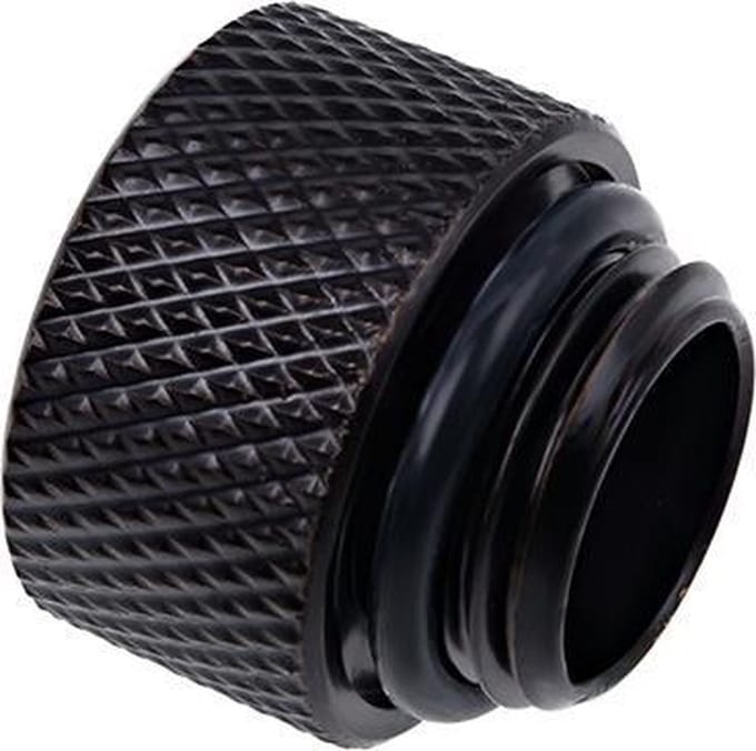Alphacool Connector Series Extension: Connector Serie Uitbreiding