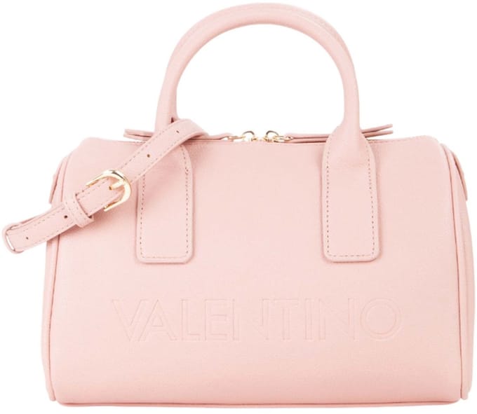 VALENTINO handtas schoudertas Foxy Re Pretty Bag Cipria roze