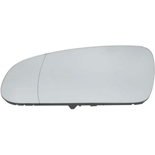 Spiegelglas, buitenspiegel BLIC 6102-20-2238310P
