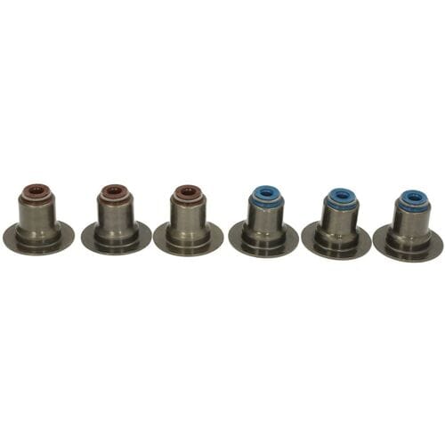 Klepsealset VICTOR REINZ 12-21579-01
