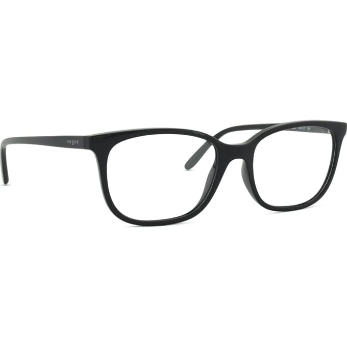 Vogue 0VO5621 W44 53