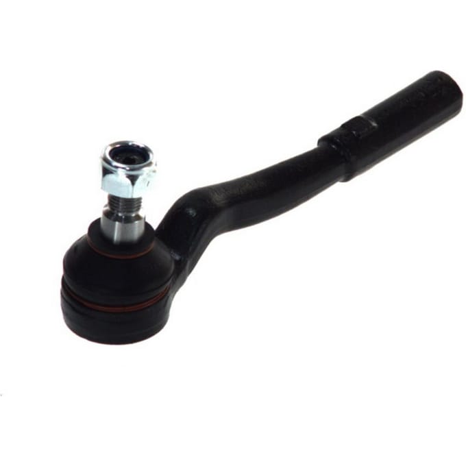 Spoorstangeinde FEBI BILSTEIN 26758