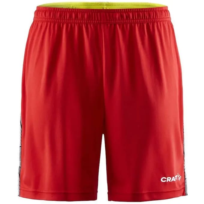 Korte broek Craft Premier
