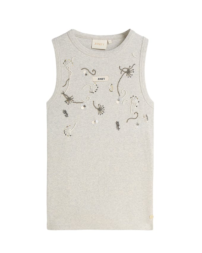 Calix Top