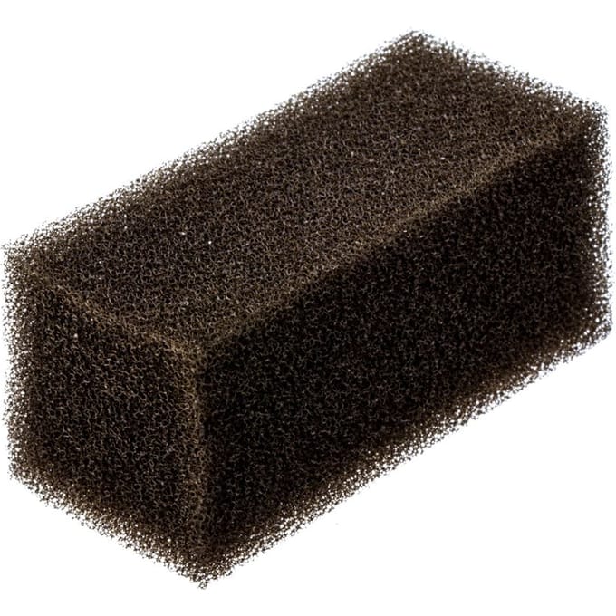 Airfilter