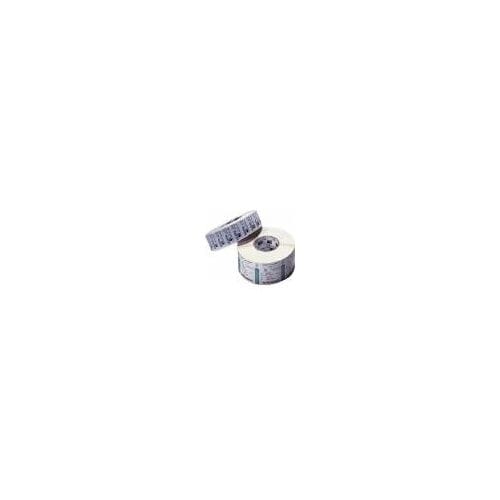 Zebra Direct Remove 2000D Etiket 57x32mm 12x
