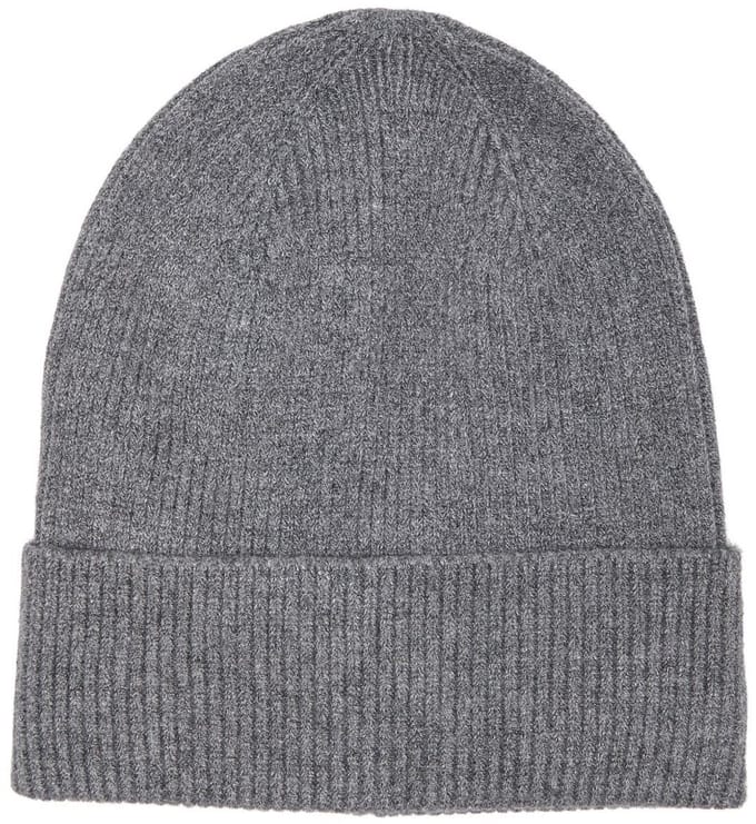 Only Zenna Beanie Dames