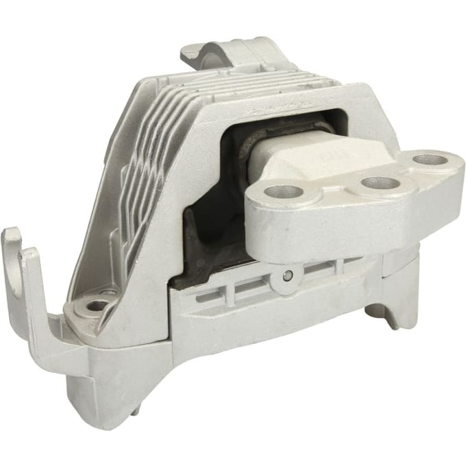 Motorsteun REINHOCH RH11-5053 rechts