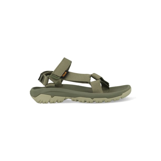 Teva Hurricane XLT2 Sandalen Dames