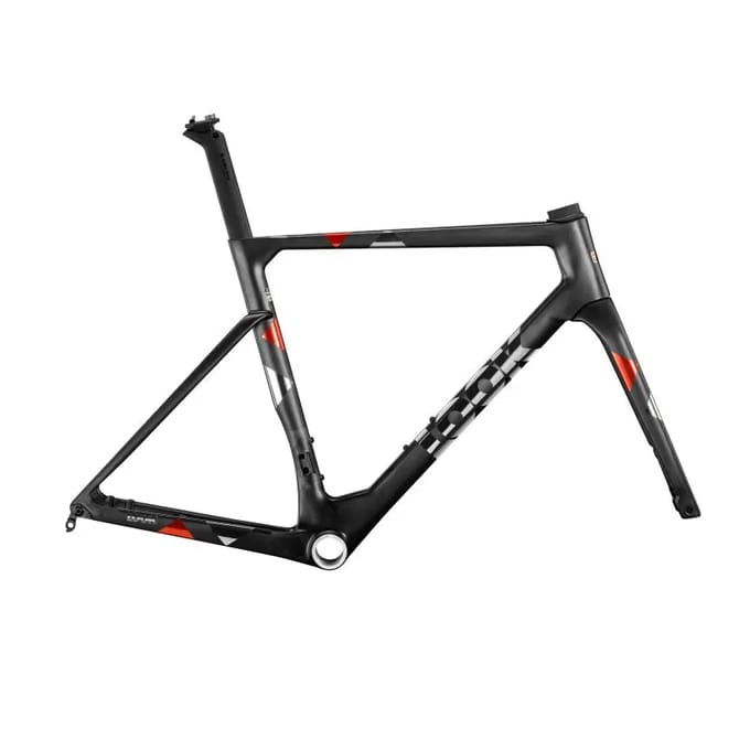 Racefiets frame Look 795 Blade 2 RS