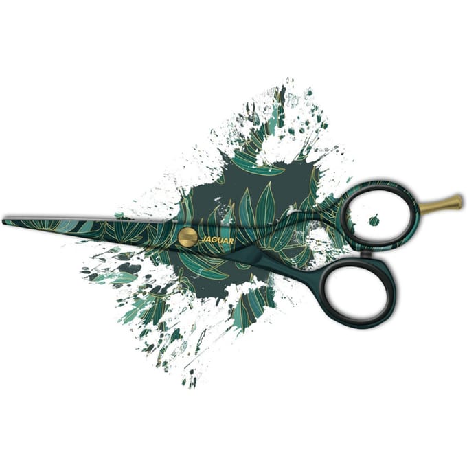 Jaguar Scissors Jaguart 5.5
