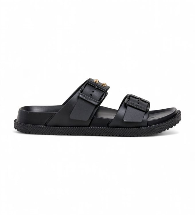 Pepe Jeans Ocean Studs Sandalen