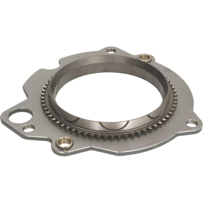 Reparatieset, synchronisator EURORICAMBI 74530793