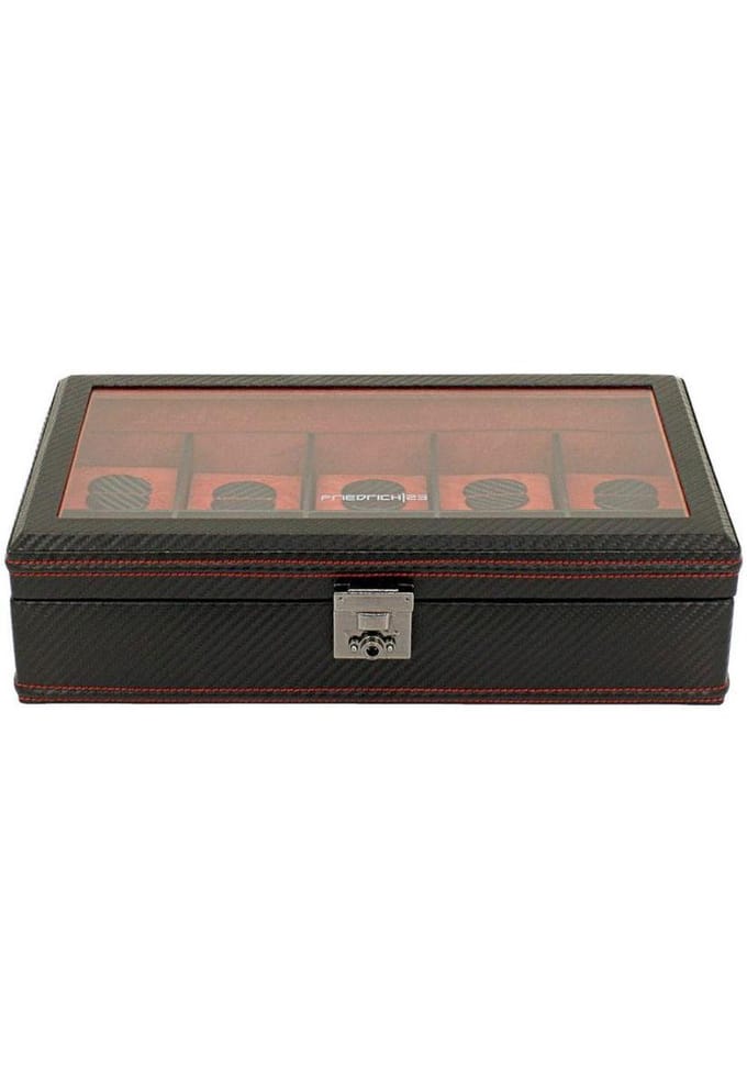 Friedrich23 Unisex 32048-2