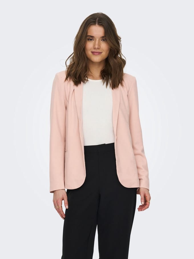 ONLY Blazer ONLCAROLINA Blazer