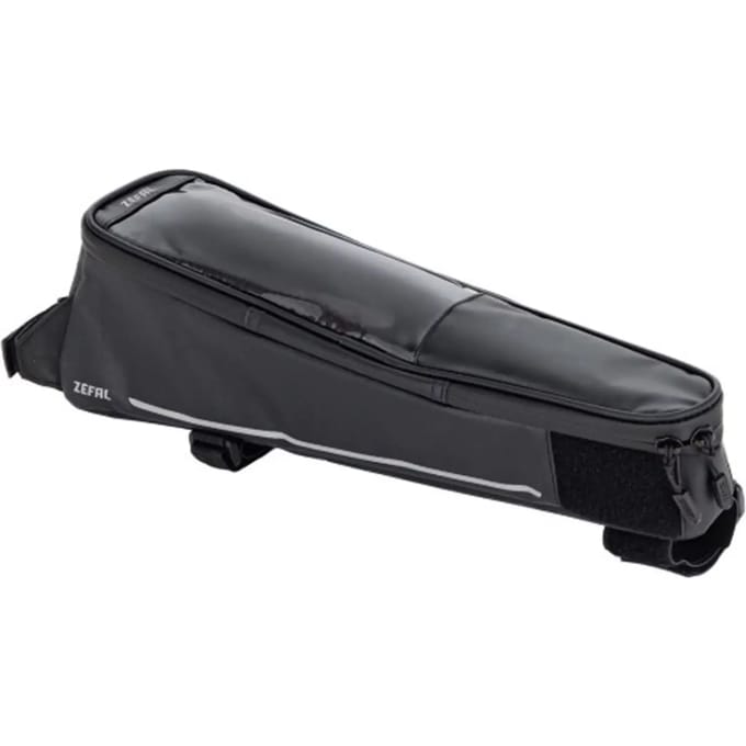 Lopend Frame Tas Zefal Console Pack T3