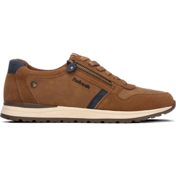 Sneakers Refresh 17670601