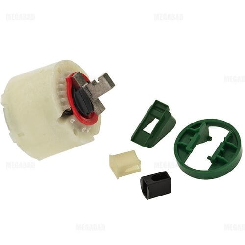 Ideal Standard TN-A960500NU - Mengpatroon