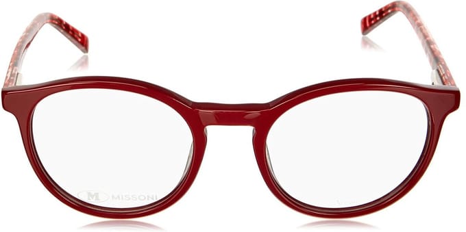 Brillenframe Dames Missoni MMI-0068-C9A Ø 48 mm