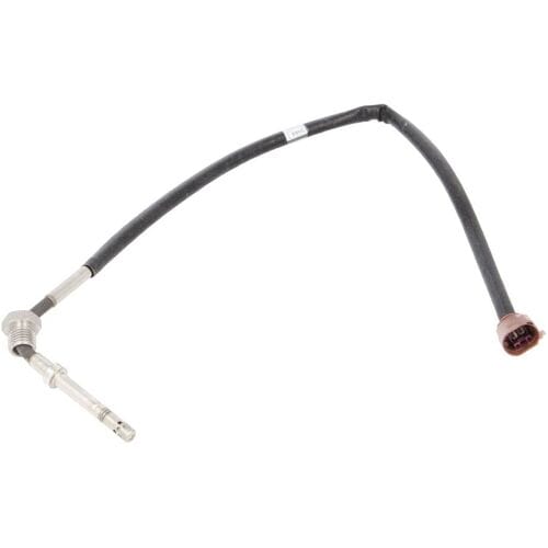 Sensor, uitlaatgastemperatuur DENSO DET-2032