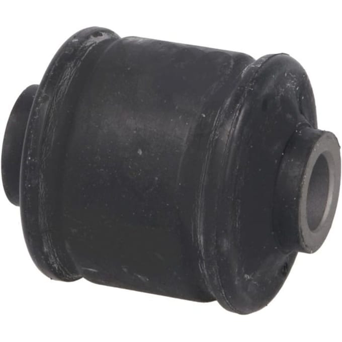 Voorste draagarm silentblock TRW JBU736