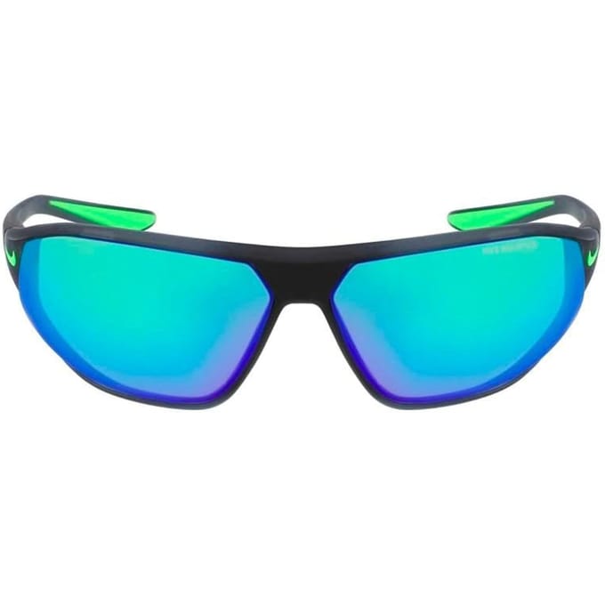 Zonnebril Heren Nike AERO-SWIFT-M-DQ0993-21 Ø 65 mm