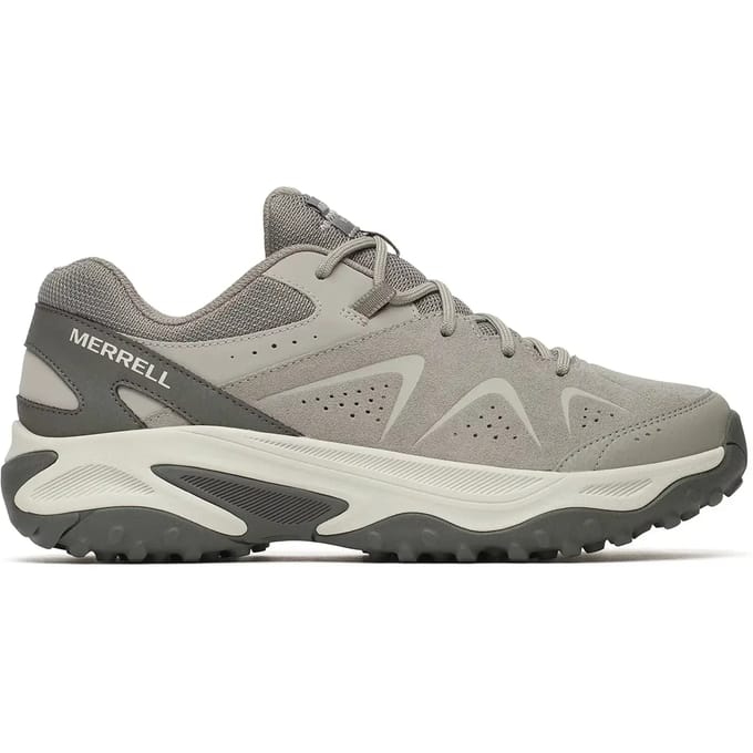 Wandelschoenen Merrell Yokota 3