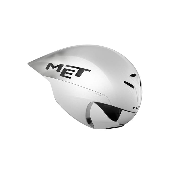 Koptelefoon Met Wide Body II