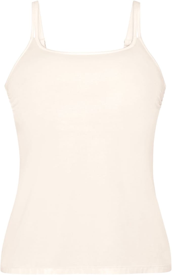 Prothese-BH-hemdje Amica