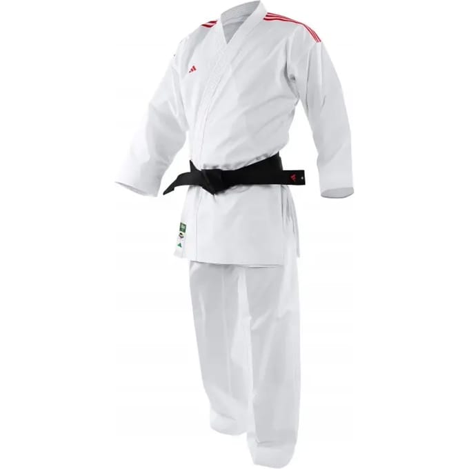 Karategi adidas AdiLight DNA Primegreen