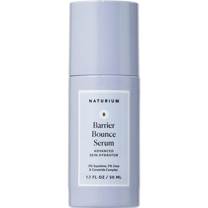 NATURIUM Barrier Bounce